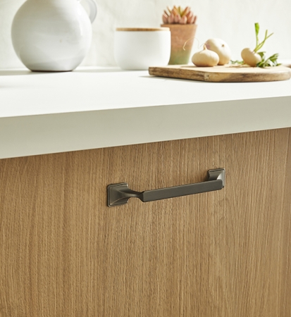 Housse De Moto Aquatex Pro – Imperméable 8000 Mm – Taille L – Pour Scooter Avec Top Case