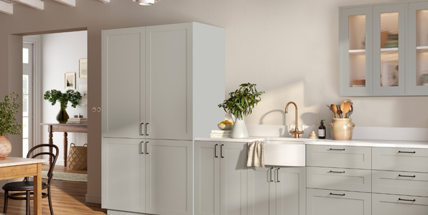 Image en relation avec l'article écrit par RYK