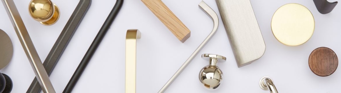 Cuisine  relookée avec RYK 