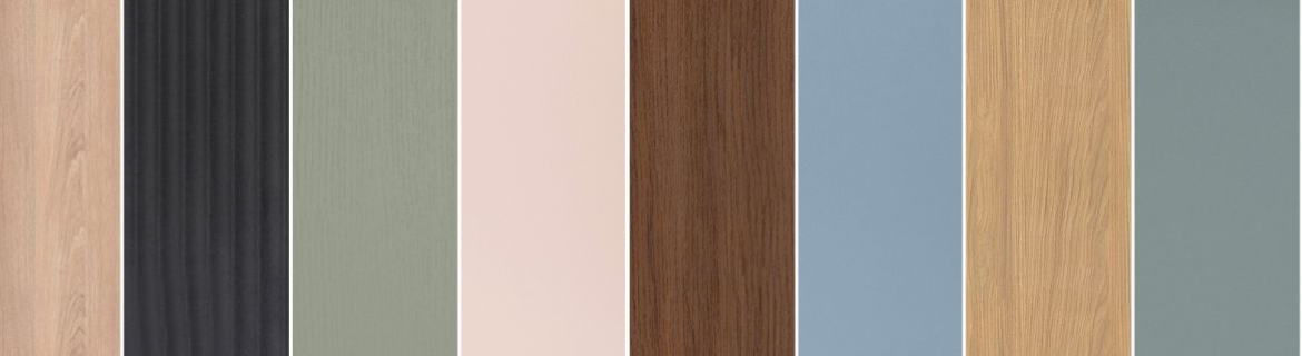 Cuisine  relookée avec RYK 