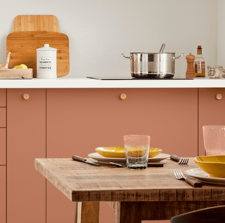 Meuble Bas Cuisine IKEA : Quelle Couleur Choisir pour Mettre en Valeur Sa Cuisine ?