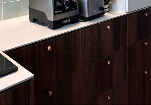 projet client ryk optimisation petite cuisine