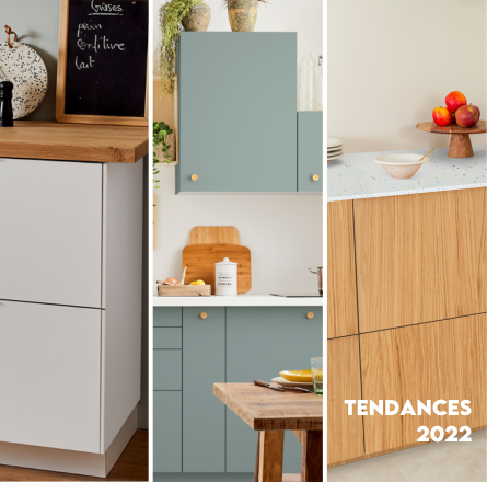 Tendances cuisine 2022 RYK