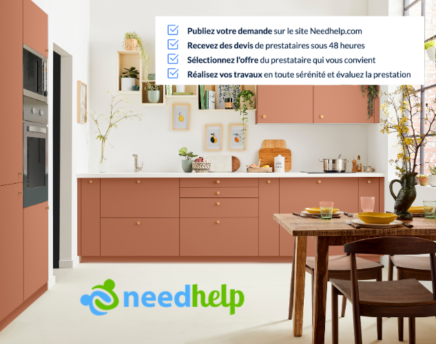 picto service